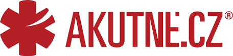 AKUTNĚ