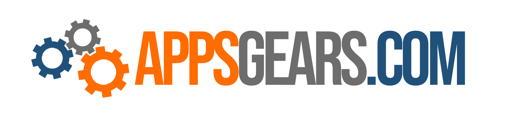 AppsGears Game Studio